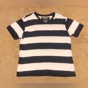 Men's V-Neck Shirt